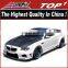 Body kit for BMW 6 SERIES E64 body kits for BMW M6 body kits for BMW E63 2004-2009 Year