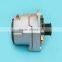 Three phase alternator OE NO :612600090599