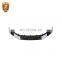 2008-2015 High Quality OEM Style Carbon Fiber Front Lip Suitable For Audi R8 Bumper Lip