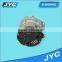 Car alternator for toyota vios 12v alternator