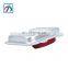 HIGH QUALITY  7 SERIES E65 E66 X6/E71 X6/E72 Hybrid XEXON CONTROL MODULE FOR HEADLIGHT
