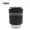 New products on china market wholesale muffler exhaust pipe
