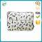 Custom neoprene laptop/pad bag, laptop sleeve, pad sleeve