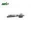 ZDO Rack end for COROLLA KE70 steering rack automotive for Toyota 45503-19015 45503-10020 45503-19045 SR-2340 EV165