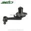 UJ06-32-320 accessories. car classic MAZDA idler arm parts