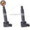 High Quality Auto Parts Ignition coil 90919-02230
