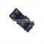 Power Window Switch 5G0959857D For Volkswagen VW Golf Mk7 Passat B8 Tiguan
