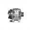 Alternator14V For CITROEN PEUGEOT FIAT LANCIA Berlingo Jumpy 0986041930 437171 DRB1930 CA1509IR LRB00451 28-3752 301509RI AL29