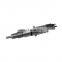 Common Rail Disesl Injector 0445120193 for Dodge Ram 2500 3500 Cummins Diesel 6.7L L6