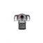 Turn Left Original New 4NK-85885-00-00 Throttle Position TPS Sensor 5PX-85885-01 For Yamaha Motorcycle 5PX8588501