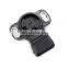 TPS Throttle Position Sensor MD614772 MD614734 For Mitsubishi Pajero Colt Galant High Quality Brand New