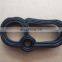 LR011220  Spark Plug Tube Seal For Land Rov