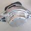 Motor Car Mounting Engine Mount For Ranger Rov