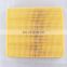 High quality original factory Hot Sell Auto Parts Air Filter for Buick 95021102