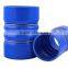 Custom High Quality Automotive Silicone Hose Silicone Radiator Hose Intercooler Silicone Pipe