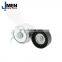 Jmen 55195023 Tendicinghia Pulley for Fiat Abarth 500 08-97