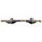 43410-02250 Manufacturer Car Parts Cardan Shaft Driveshaft for Toyota Corolla Station Wagon /Liftback/ Stufenheck 1997-2008