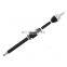 68254468AA Axle Shaft Drive Shaft Front Right for Jeep Renegada 2015-2019