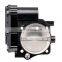 G09-05-0001 G09050001 High Quality 72MM Electronic Throttle Body for Honda Civic Si S2000 TSX  K-Series