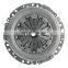 826360 New Clutch Kit for Peugeot 405 I (15B) 1987-1993 405 I Break (15E) 1987-1992