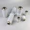 0060 D 010 ON UTERS Replaces Hydac Hydraulic Oil Filter  element