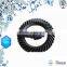 Crown Wheel Pinion Gear CWP-108865