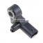 100015618 ZHIPEI crash sensor 51943477 for Fiat Jeep