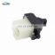 4685434 Car Passenger Power Window Switch for Dodge for Chrysler Plymouth 1996-2002