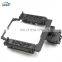 Factory Price New Window Master Switch For 94-98 Mercedes C-Class W202 OE:2028208210