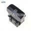 For Citroen C4 Picasso DS4 C4 Electronic Hand Brake Switch Parking Brake Gen 470703