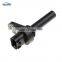 42621-04000 90241-40012 Crankshaft position sensor for Hyundai Aftermarket Parts