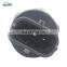 0281006425 Fuel Diesel Rail Pressure Sensor Sender Unit Translator Detector For Bosc-h 0281002734