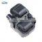 Ignition Coil Module For Mercedes-Benz W163 W209 W211 W220 W210  1989-2012  0001587303