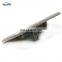 85044-60180-C0 Right Windshield Headlight Washer Nozzle Cover For T oyota LAND CRUISER PRADO 150 13-