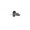 JZ Auto Expansion Screw Clip And Nylon Rivet fasteners