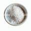 High quality CAS 7790-86-5 LaCl3 Powder Price Lanthanum Chloride
