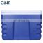 GINT 40L Portable Factory Direct Supply Good Price Ice Outdoor Cooler Box