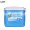 GiNT 8L Made in China Hard Case Cooler Ice Chest Portable Belt Cooler Box for Christmas