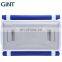 GiNT New Arrival Hot Selling Food Grade PP EPS Foam Cooler Box Hard Coolers With Tables Ice Chest
