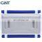 GiNT Hot Selling Cheap Price 28L Ice Box  EPS Foam Cooler Box Hard Coolers Portable Handle and Table Ice Chest