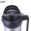 GINT 2L High Quality Food Grade Stainless Steel Famous Brand Vacuum Flask