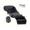 High Performance Car Carbon Fiber Air Intake System Modification Flow Air Intake Kit For AUDI S5 B8 3.0T