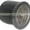 90915-10001, 90915-10001 Auto Car General Power Diesel Oil Filter For Toyota