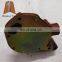 65.06500-6139C Excavator DH220-3/DH300-7  D1146/DE08 diesel engine parts water pump