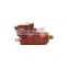 Excavator hydraulic pump M7V112 Hydraulic Main Pump