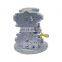 High Quality Hydraulic Pump Excavator Pc200-5 Pc200-7 Main Pump Pc200-6