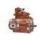 Dedicated ZX80 hydraulic main pump ZX90 excavator pump Assembly ZX100 main hydraulic pumps