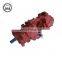 Volvo EC140C hydraulic pump VOE14531858 VOE14555190 14531853 1142-05460 EC140BLC EC140 LCM excavator main pump