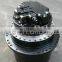 R290LC-7 Track Motor R290LC-7A Final Drive 31EN-42000 R280LC E231-0199 31N8-40010 31N8-40050BG 31N8-40050