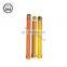High Quality SUMITOMO SH120 boom cylinder SH110 arm cylinder SH120-1 bucket cylinder